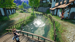 ꡼ No.033 | ֥ϡƥסդγȥͥᥢɤΥȡ꡼Ķʤɤξ֤θͭ䥹͸Ȥȥ֡ɤҲ