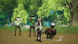 ꡼ No.037 | ֥ϡƥסդγȥͥᥢɤΥȡ꡼Ķʤɤξ֤θͭ䥹͸Ȥȥ֡ɤҲ