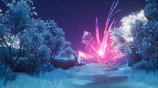 ���������꡼ No.005�Υ���ͥ������ / �֥ϡ��������ƥ�פ�ͽ����դ��˥�ƥ�ɡ�e����åפǥ������ȡ��ե��󥿥�������������ˤ������襷�ߥ�졼�����RPG