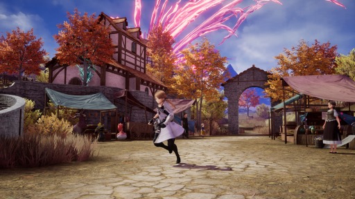 ꡼ No.001 | ֥ϡƥ׽Υȥ졼Ƥ¼ɤξʥ饯²ǥ󥵥ɤо