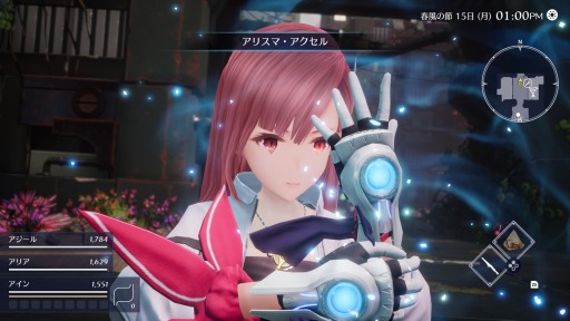 ꡼ No.002 | ֥ϡƥ׽Υȥ졼Ƥ¼ɤξʥ饯²ǥ󥵥ɤо