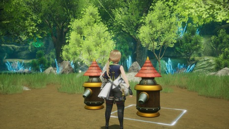 ꡼ No.004 | ֥ϡƥ׽Υȥ졼Ƥ¼ɤξʥ饯²ǥ󥵥ɤо