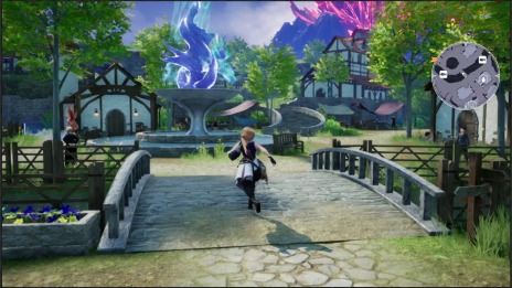 ꡼ No.009 | ֥ϡƥ׽Υȥ졼Ƥ¼ɤξʥ饯²ǥ󥵥ɤо