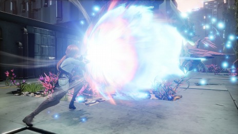 ꡼ No.011 | ֥ϡƥ׽Υȥ졼Ƥ¼ɤξʥ饯²ǥ󥵥ɤо