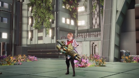 ꡼ No.012 | ֥ϡƥ׽Υȥ졼Ƥ¼ɤξʥ饯²ǥ󥵥ɤо