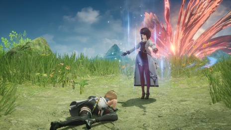 ꡼ No.013 | ֥ϡƥ׽Υȥ졼Ƥ¼ɤξʥ饯²ǥ󥵥ɤо