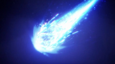 ꡼ No.015 | ֥ϡƥ׽Υȥ졼Ƥ¼ɤξʥ饯²ǥ󥵥ɤо