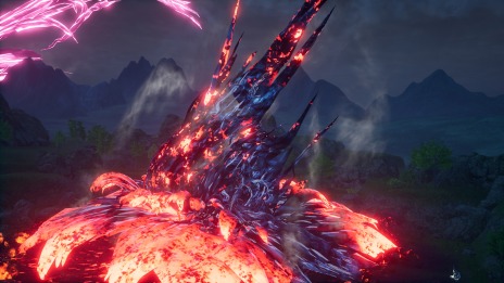 ꡼ No.016 | ֥ϡƥ׽Υȥ졼Ƥ¼ɤξʥ饯²ǥ󥵥ɤо