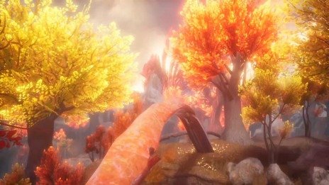 ꡼ No.018 | ֥ϡƥ׽Υȥ졼Ƥ¼ɤξʥ饯²ǥ󥵥ɤо