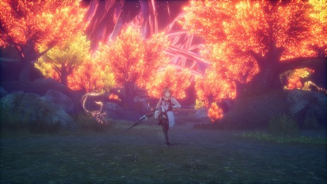 ꡼ No.019 | ֥ϡƥ׽Υȥ졼Ƥ¼ɤξʥ饯²ǥ󥵥ɤо