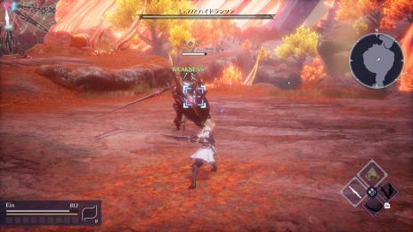 ꡼ No.024 | ֥ϡƥ׽Υȥ졼Ƥ¼ɤξʥ饯²ǥ󥵥ɤо