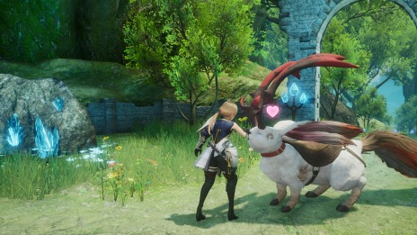 ꡼ No.027 | ֥ϡƥ׽Υȥ졼Ƥ¼ɤξʥ饯²ǥ󥵥ɤо