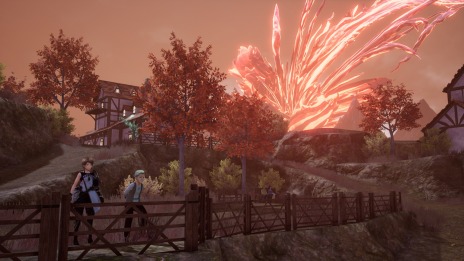 ꡼ No.032 | ֥ϡƥ׽Υȥ졼Ƥ¼ɤξʥ饯²ǥ󥵥ɤо