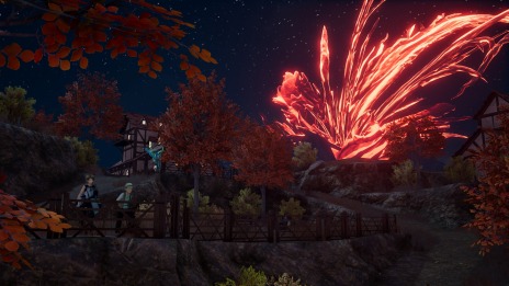 ꡼ No.033 | ֥ϡƥ׽Υȥ졼Ƥ¼ɤξʥ饯²ǥ󥵥ɤо