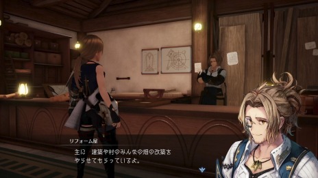 ꡼ No.035 | ֥ϡƥ׽Υȥ졼Ƥ¼ɤξʥ饯²ǥ󥵥ɤо