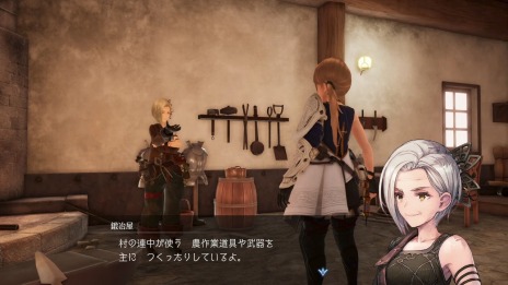 ꡼ No.036 | ֥ϡƥ׽Υȥ졼Ƥ¼ɤξʥ饯²ǥ󥵥ɤо