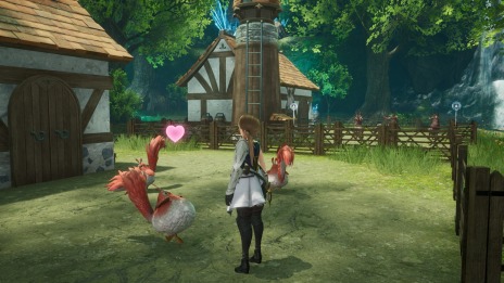 ꡼ No.039 | ֥ϡƥ׽Υȥ졼Ƥ¼ɤξʥ饯²ǥ󥵥ɤо