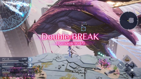 ꡼ No.041 | ֥ϡƥ׽Υȥ졼Ƥ¼ɤξʥ饯²ǥ󥵥ɤо