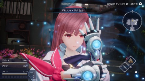 ꡼ No.042 | ֥ϡƥ׽Υȥ졼Ƥ¼ɤξʥ饯²ǥ󥵥ɤо