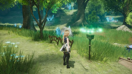 ꡼ No.043 | ֥ϡƥ׽Υȥ졼Ƥ¼ɤξʥ饯²ǥ󥵥ɤо