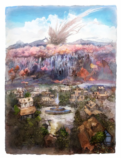 ꡼ No.046 | ֥ϡƥ׽Υȥ졼Ƥ¼ɤξʥ饯²ǥ󥵥ɤо