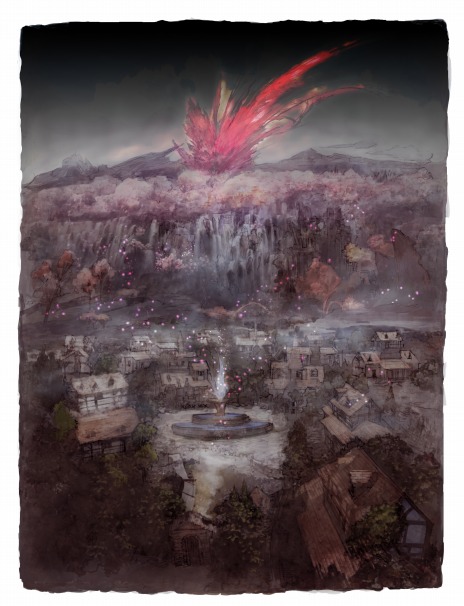 ꡼ No.047 | ֥ϡƥ׽Υȥ졼Ƥ¼ɤξʥ饯²ǥ󥵥ɤо