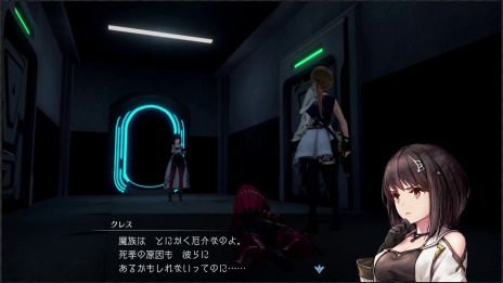 ꡼ No.048 | ֥ϡƥ׽Υȥ졼Ƥ¼ɤξʥ饯²ǥ󥵥ɤо