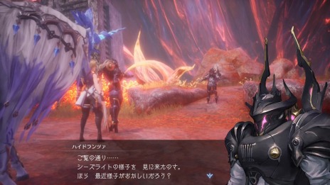 ꡼ No.050 | ֥ϡƥ׽Υȥ졼Ƥ¼ɤξʥ饯²ǥ󥵥ɤо