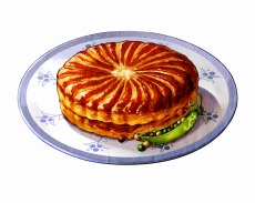 ꡼ No.052 | ֥ϡƥ׽Υȥ졼Ƥ¼ɤξʥ饯²ǥ󥵥ɤо