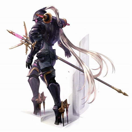 ꡼ No.054 | ֥ϡƥ׽Υȥ졼Ƥ¼ɤξʥ饯²ǥ󥵥ɤо