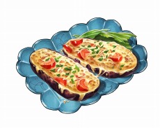 ꡼ No.055 | ֥ϡƥ׽Υȥ졼Ƥ¼ɤξʥ饯²ǥ󥵥ɤо