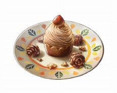 ꡼ No.057 | ֥ϡƥ׽Υȥ졼Ƥ¼ɤξʥ饯²ǥ󥵥ɤо