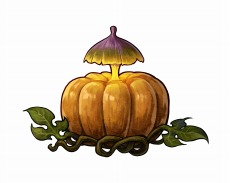 ꡼ No.058 | ֥ϡƥ׽Υȥ졼Ƥ¼ɤξʥ饯²ǥ󥵥ɤо