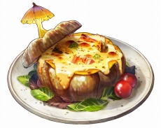 ꡼ No.059 | ֥ϡƥ׽Υȥ졼Ƥ¼ɤξʥ饯²ǥ󥵥ɤо