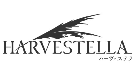 ���������꡼ No.016�Υ���ͥ������ / �֥ϡ��������ƥ���θ��Ǥ��ۿ����ϡ������ǤؤΥ����֥ǡ��������Ѥ�����ǽ