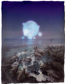 ꡼ No.002 | ֥ϡƥסƤΥդĮȥɤ䡤Įǽв񤦥饯ʤɤξ