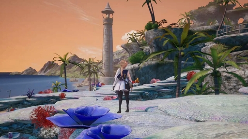 ꡼ No.005 | ֥ϡƥסƤΥդĮȥɤ䡤Įǽв񤦥饯ʤɤξ