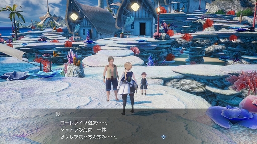 ꡼ No.007 | ֥ϡƥסƤΥդĮȥɤ䡤Įǽв񤦥饯ʤɤξ