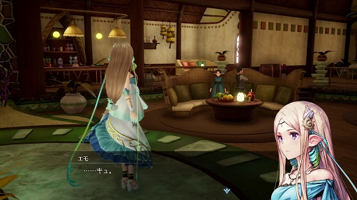 ꡼ No.008 | ֥ϡƥסƤΥդĮȥɤ䡤Įǽв񤦥饯ʤɤξ