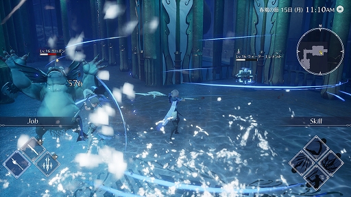 ꡼ No.011 | ֥ϡƥסƤΥդĮȥɤ䡤Įǽв񤦥饯ʤɤξ