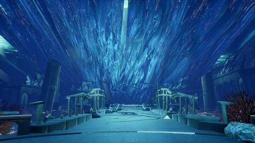 ꡼ No.012 | ֥ϡƥסƤΥդĮȥɤ䡤Įǽв񤦥饯ʤɤξ