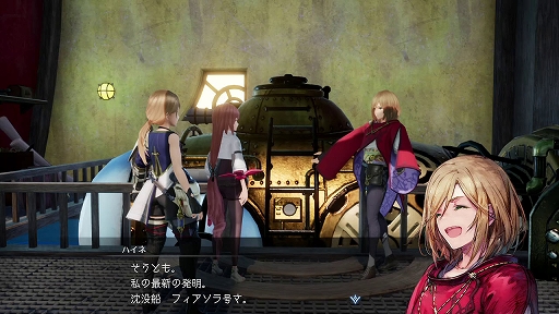 ꡼ No.013 | ֥ϡƥסƤΥդĮȥɤ䡤Įǽв񤦥饯ʤɤξ