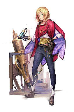 ꡼ No.014 | ֥ϡƥסƤΥդĮȥɤ䡤Įǽв񤦥饯ʤɤξ