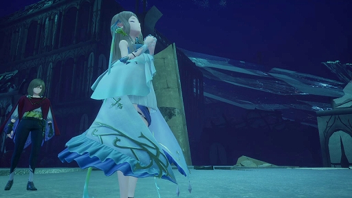 ꡼ No.015 | ֥ϡƥסƤΥդĮȥɤ䡤Įǽв񤦥饯ʤɤξ