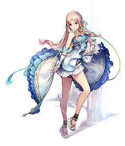 ꡼ No.016 | ֥ϡƥסƤΥդĮȥɤ䡤Įǽв񤦥饯ʤɤξ