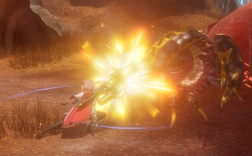 ꡼ No.017 | ֥ϡƥסƤΥդĮȥɤ䡤Įǽв񤦥饯ʤɤξ