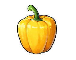 ꡼ No.022 | ֥ϡƥסƤΥդĮȥɤ䡤Įǽв񤦥饯ʤɤξ