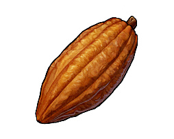 ꡼ No.024 | ֥ϡƥסƤΥդĮȥɤ䡤Įǽв񤦥饯ʤɤξ