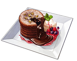 ꡼ No.026 | ֥ϡƥסƤΥդĮȥɤ䡤Įǽв񤦥饯ʤɤξ