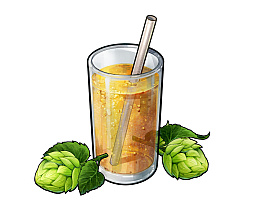 ꡼ No.027 | ֥ϡƥסƤΥդĮȥɤ䡤Įǽв񤦥饯ʤɤξ